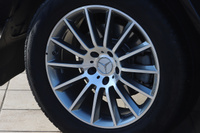 2021 Mercedes-Benz G CLASS 