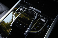 2021 Mercedes-Benz G CLASS 