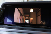 2021 Mercedes-Benz G CLASS 