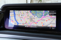 2021 Mercedes-Benz G CLASS 