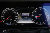 2021 Mercedes-Benz G CLASS 