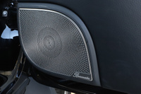 2021 Mercedes-Benz G CLASS 