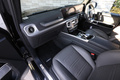 2021 Mercedes-Benz G CLASS 