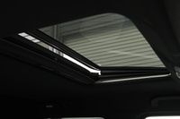 2021 Mercedes-Benz G CLASS null