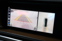 2021 Mercedes-Benz G CLASS null