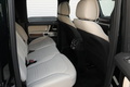 2021 Mercedes-Benz G CLASS null
