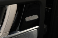 2021 Mercedes-Benz G CLASS null