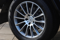 2023 Mercedes-Benz G CLASS 