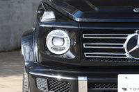 2023 Mercedes-Benz G CLASS 