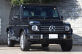 2023 Mercedes-Benz G CLASS 