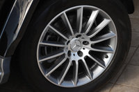 2023 Mercedes-Benz G CLASS 