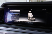 2023 Mercedes-Benz G CLASS 