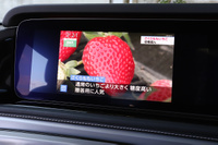 2023 Mercedes-Benz G CLASS 