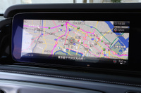 2023 Mercedes-Benz G CLASS 