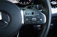 2023 Mercedes-Benz G CLASS 