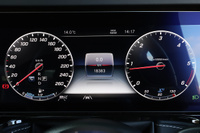 2023 Mercedes-Benz G CLASS 