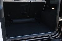 2023 Mercedes-Benz G CLASS 