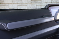 2023 Mercedes-Benz G CLASS 