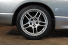 1997 Nissan SKYLINE GT-R FUTURE INVENTORY, BCNR33 R33 Skyline GT-R V-Spec