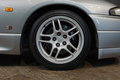 1997 Nissan SKYLINE GT-R FUTURE INVENTORY, BCNR33 R33 Skyline GT-R V-Spec