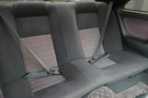1997 Nissan SKYLINE GT-R FUTURE INVENTORY, BCNR33 R33 Skyline GT-R V-Spec