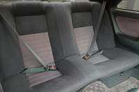 1997 Nissan SKYLINE GT-R FUTURE INVENTORY, BCNR33 R33 Skyline GT-R V-Spec