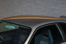 1997 Nissan SKYLINE GT-R FUTURE INVENTORY, BCNR33 R33 Skyline GT-R V-Spec