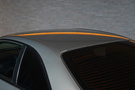 1997 Nissan SKYLINE GT-R FUTURE INVENTORY, BCNR33 R33 Skyline GT-R V-Spec