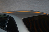 1997 Nissan SKYLINE GT-R FUTURE INVENTORY, BCNR33 R33 Skyline GT-R V-Spec