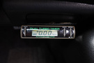 1997 Nissan SKYLINE GT-R FUTURE INVENTORY, BCNR33 R33 Skyline GT-R V-Spec
