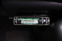 1997 Nissan SKYLINE GT-R FUTURE INVENTORY, BCNR33 R33 Skyline GT-R V-Spec