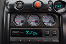1997 Nissan SKYLINE GT-R FUTURE INVENTORY, BCNR33 R33 Skyline GT-R V-Spec