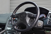 1997 Nissan SKYLINE GT-R FUTURE INVENTORY, BCNR33 R33 Skyline GT-R V-Spec