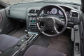 1997 Nissan SKYLINE GT-R FUTURE INVENTORY, BCNR33 R33 Skyline GT-R V-Spec