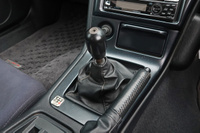 1997 Nissan SKYLINE GT-R FUTURE INVENTORY, BCNR33 R33 Skyline GT-R V-Spec