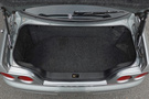 1997 Nissan SKYLINE GT-R FUTURE INVENTORY, BCNR33 R33 Skyline GT-R V-Spec