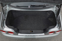 1997 Nissan SKYLINE GT-R FUTURE INVENTORY, BCNR33 R33 Skyline GT-R V-Spec