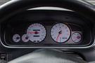 1997 Nissan SKYLINE GT-R FUTURE INVENTORY, BCNR33 R33 Skyline GT-R V-Spec