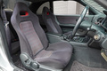 1997 Nissan SKYLINE GT-R FUTURE INVENTORY, BCNR33 R33 Skyline GT-R V-Spec