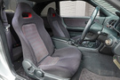 1997 Nissan SKYLINE GT-R FUTURE INVENTORY, BCNR33 R33 Skyline GT-R V-Spec