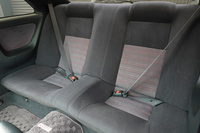 1997 Nissan SKYLINE GT-R FUTURE INVENTORY, BCNR33 R33 Skyline GT-R V-Spec