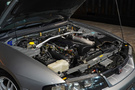 1997 Nissan SKYLINE GT-R FUTURE INVENTORY, BCNR33 R33 Skyline GT-R V-Spec