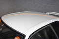 1994 Nissan SKYLINE GT-R ONE OWNER BNR32 R32 Skyline GT-R, NISMO Seat Covers, BNR34 Wheels