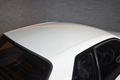 1994 Nissan SKYLINE GT-R ONE OWNER BNR32 R32 Skyline GT-R, NISMO Seat Covers, BNR34 Wheels