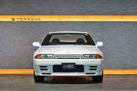 1994 Nissan SKYLINE GT-R ONE OWNER BNR32 R32 Skyline GT-R, NISMO Seat Covers, BNR34 Wheels