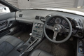 1994 Nissan SKYLINE GT-R ONE OWNER BNR32 R32 Skyline GT-R, NISMO Seat Covers, BNR34 Wheels