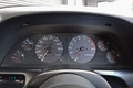 1994 Nissan SKYLINE GT-R ONE OWNER BNR32 R32 Skyline GT-R, NISMO Seat Covers, BNR34 Wheels