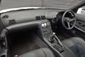1994 Nissan SKYLINE GT-R ONE OWNER BNR32 R32 Skyline GT-R, NISMO Seat Covers, BNR34 Wheels