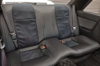 1994 Nissan SKYLINE GT-R ONE OWNER BNR32 R32 Skyline GT-R, NISMO Seat Covers, BNR34 Wheels