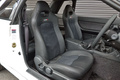 1994 Nissan SKYLINE GT-R ONE OWNER BNR32 R32 Skyline GT-R, NISMO Seat Covers, BNR34 Wheels